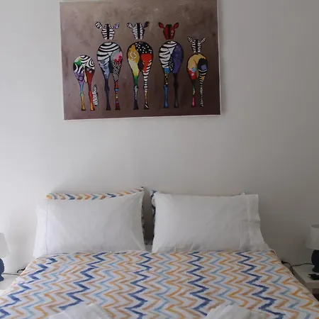 Discovery Ortigia * Сиракузы