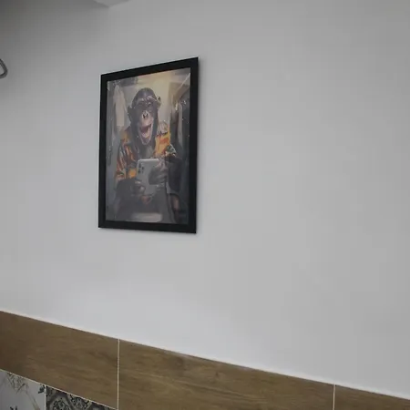 Discovery Ortigia Apartment