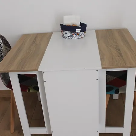 Discovery Ortigia Апартаменты Сиракузы