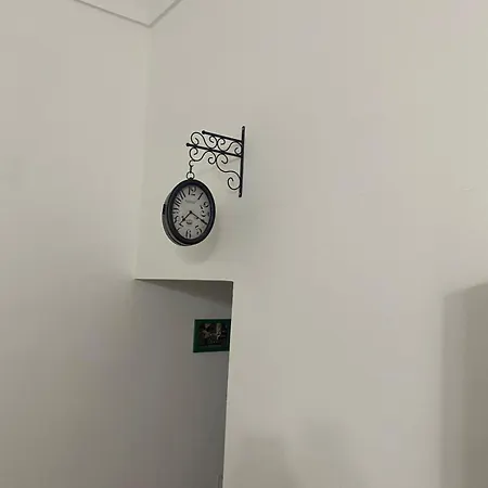 Апартаменты Discovery Ortigia Сиракузы