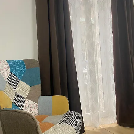 Discovery Ortigia * Сиракузы