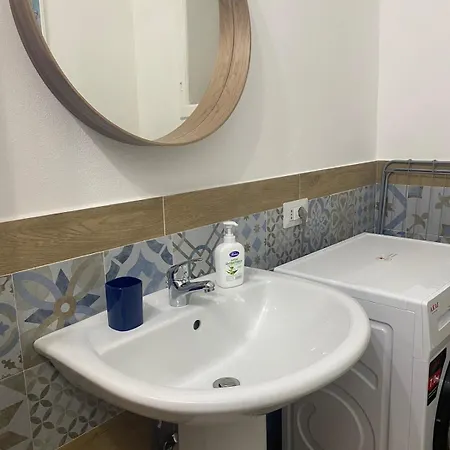 Discovery Ortigia * Сиракузы