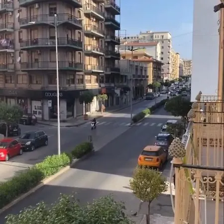 Discovery Ortigia Сиракузы